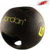 Jordan Medicimball s dvojtým úchopem 6 kg