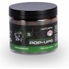 Nash Pop-Up Monster Shrimp Natural 75g 15mm (B6521)