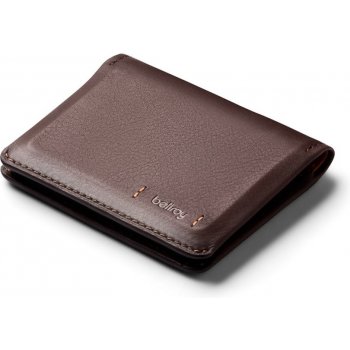 Bellroy slim sleeve premium aragon