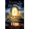 Aiduel’s Sin - Jackson Daniel T.