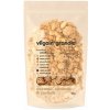 Vilgain Granola – 3× kokos, mandle a kešu 400 g