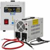 VOLT sinusPRO-500E