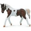 Koń rasy Bashkir Curly XL (Hračka)