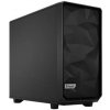 Fractal Design Meshify 2 Black FD-C-MES2A-01