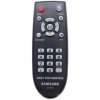 General SAMSUNG AA81-00243A - servisný náhradný diaľkový ovládač
