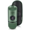 Wacaco Company Limited Wacaco Nanopresso s cestovným puzdrom machovo zelená