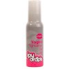 JoyDrops vagína Tightener Cream 100ml