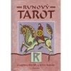 Runový tarot