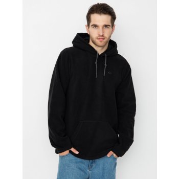 Quiksilver Essentials Polar Hood black