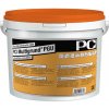 PCI Multigrund® PGU Penetrácia s granulátom pod tenkovrstvové omietky 5 kg