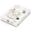 Kopírovací papier IQ premium A4, 120g, 250 hárkov, TIP