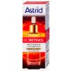 Astrid Bioretinol sérum proti vráskam 30 ml