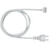 Kábel Apple MK122Z/A