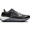 Craft ADV NORDIC TRAIL W 1912178-999000 čierne