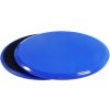 Kubisport Posilňovací slider D82K - 1 pár