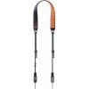 PGYTECH Camera Shoulder Strap Air Night Black P-CB-271