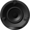 BOWERS & WILKINS CCM 632 White