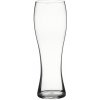 Spiegelau poháre na pivo Weissbier 0,5 l 2 ks