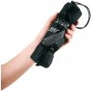 Camp Essential Light
