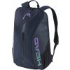 Head Tour Backpack 25 l navy (726423346531)