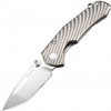 Ruike M671-TZ 154CM