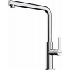 Franke FS 2842.031 MARIS SLIM chróm