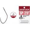 VANFOOK SP-21F Veľ. 6 16 ks