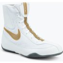 Nike Machomai 321819 170 Biela