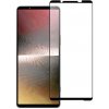 5D Ochranné tvrdené sklo Sony Xperia 1 VI