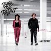 Peter Bič Project: Labyrint - CD