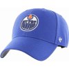 ŠILTOVKA NHL EDMONTON OILERS ´47 BRAND MVP RYF