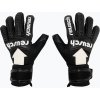 Reusch Legacy Arrow Silver brankárske rukavice čierne 5370204-7700