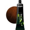 L’Oréal Professionnel Inoa 5.4 60 g Oficiálna distribúcia
