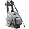 Lavor Profi HNR XL 2021 LP
