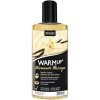 Joydivision WARMup Vanilka 150ml ml