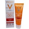 Vichy Idéal Soleil Anti-Age krém SPF50+ 50 ml