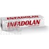 Herbacos Recordati s.r.o. INFADOLAN ung der (tuba laminátová) 1x100 g