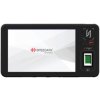 NewLand FG80 Libra-Serie, 2D, 20.3 cm (8''), GPS, USB-C, BT, Wi-Fi, 5G, NFC, Android, kit (USB)