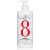 Elizabeth Arden Eight Hour Hydrating Body Lotion - Hydratačné telové mlieko 380 ml