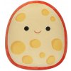 Squishmallows Gouda Mannon 30 cm