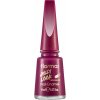 Jelly Look JL07 Ruby 11 ml