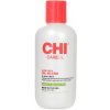 CHI CareOil Aloe Silk Oil Blend zmes hodvábnych olejov 177 ml