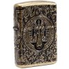 Zippo Armor St. Benedict 29058