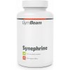 GymBeam Synefrin, 180 tab