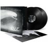 HEXVESSEL - NOCTURNE LTD. 2 LP