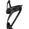Košík na fľašu TOPEAK SHUTTLE CAGE Z CARBON čierna