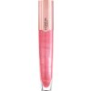 L'Oréal Paris Glow Paradise Balm in Gloss 406 Amplify 7 ml