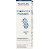 FlosLek Laboratorium Exosomes Peptides Face Serum Firming And Revitalising Boost revitalizačné sérum pre zrelú pleť 30 ml