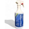 Polytop Motorreiniger 750 ml