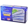 Sardinky v rastlinnom oleji 125g